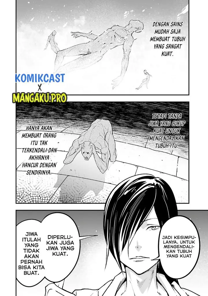 image-komik-lv999-no-murabito-chapter-44-9/40