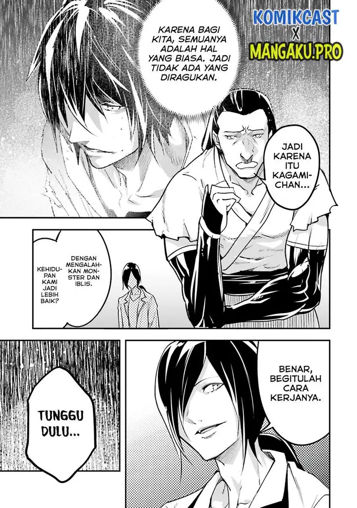 image-komik-lv999-no-murabito-chapter-44-10/40