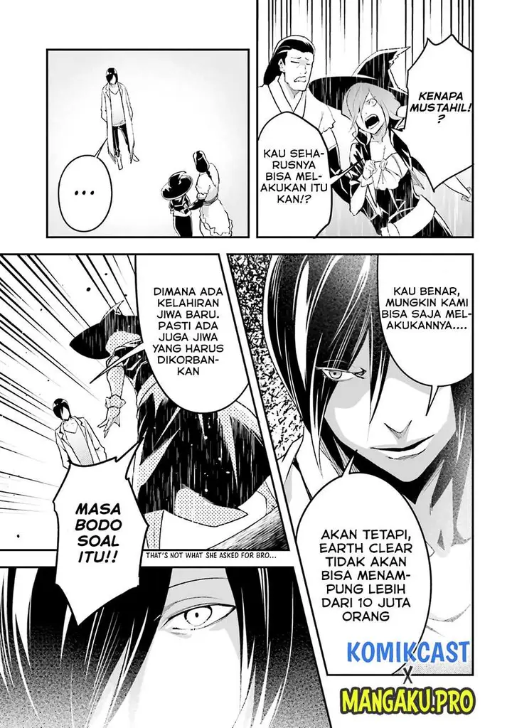 image-komik-lv999-no-murabito-chapter-44-12/40