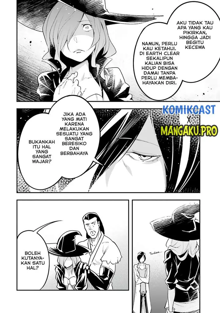 image-komik-lv999-no-murabito-chapter-44-13/40