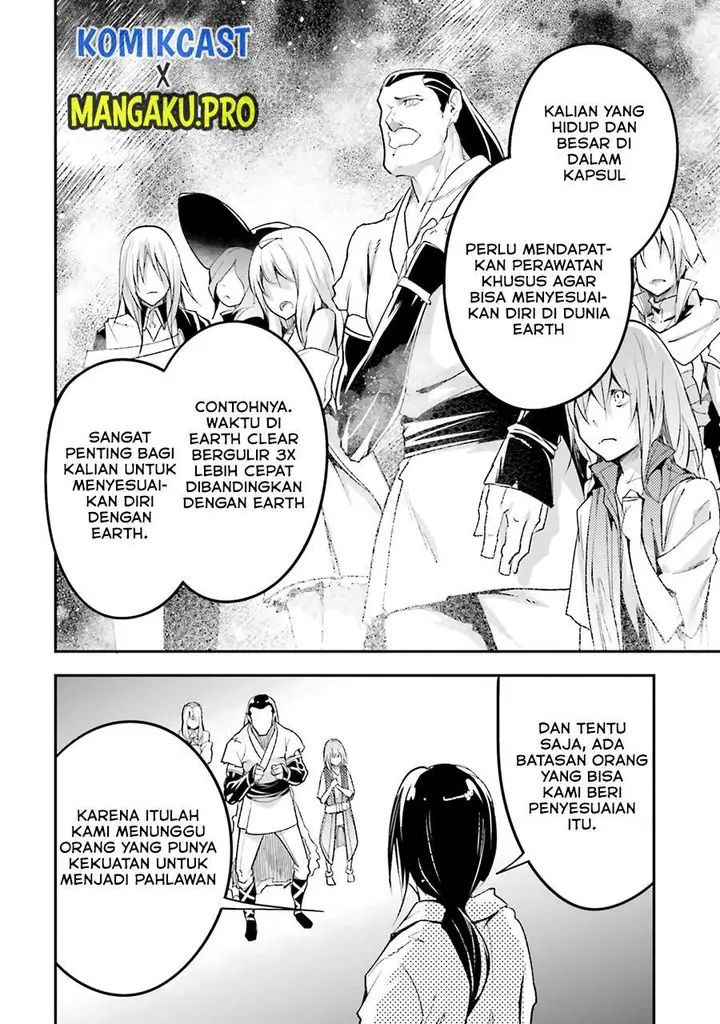 image-komik-lv999-no-murabito-chapter-44-15/40