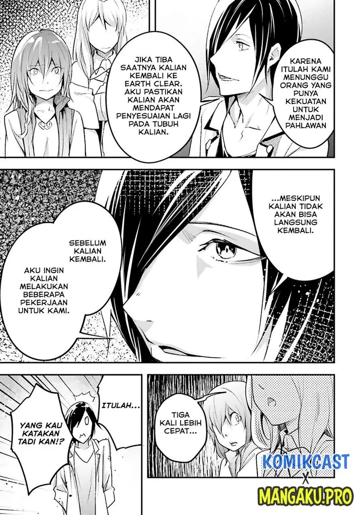 image-komik-lv999-no-murabito-chapter-44-16/40