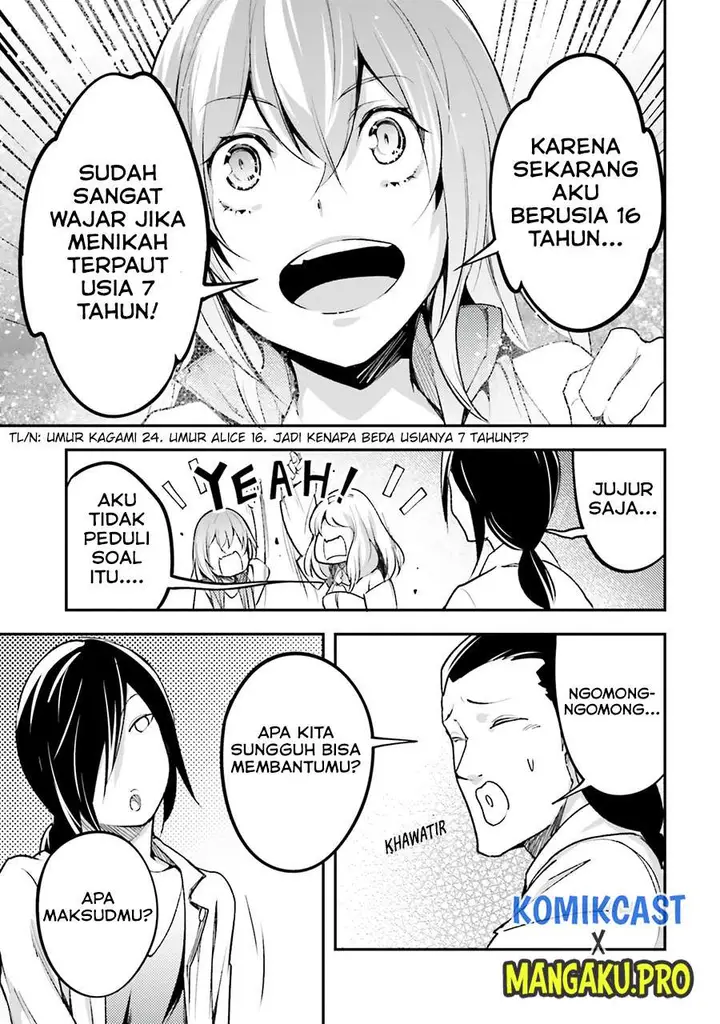image-komik-lv999-no-murabito-chapter-44-18/40