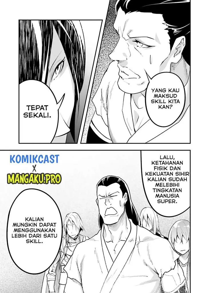image-komik-lv999-no-murabito-chapter-44-20/40