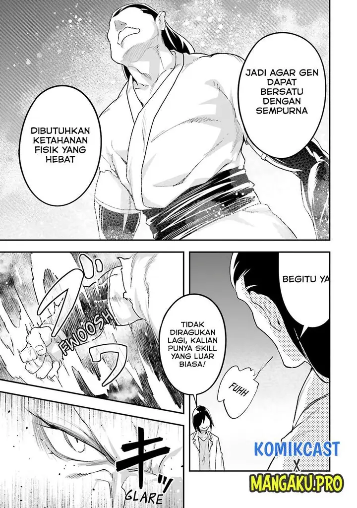 image-komik-lv999-no-murabito-chapter-44-22/40