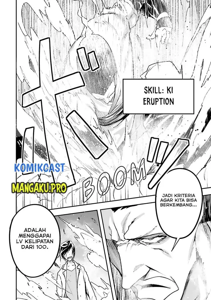 image-komik-lv999-no-murabito-chapter-44-23/40