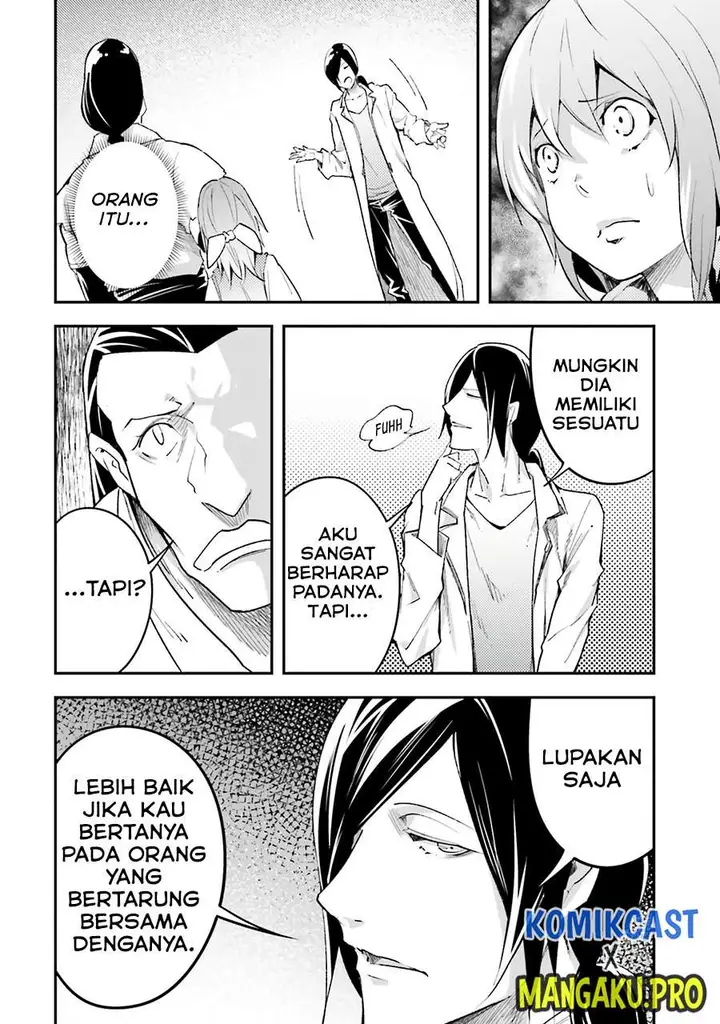 image-komik-lv999-no-murabito-chapter-44-27/40