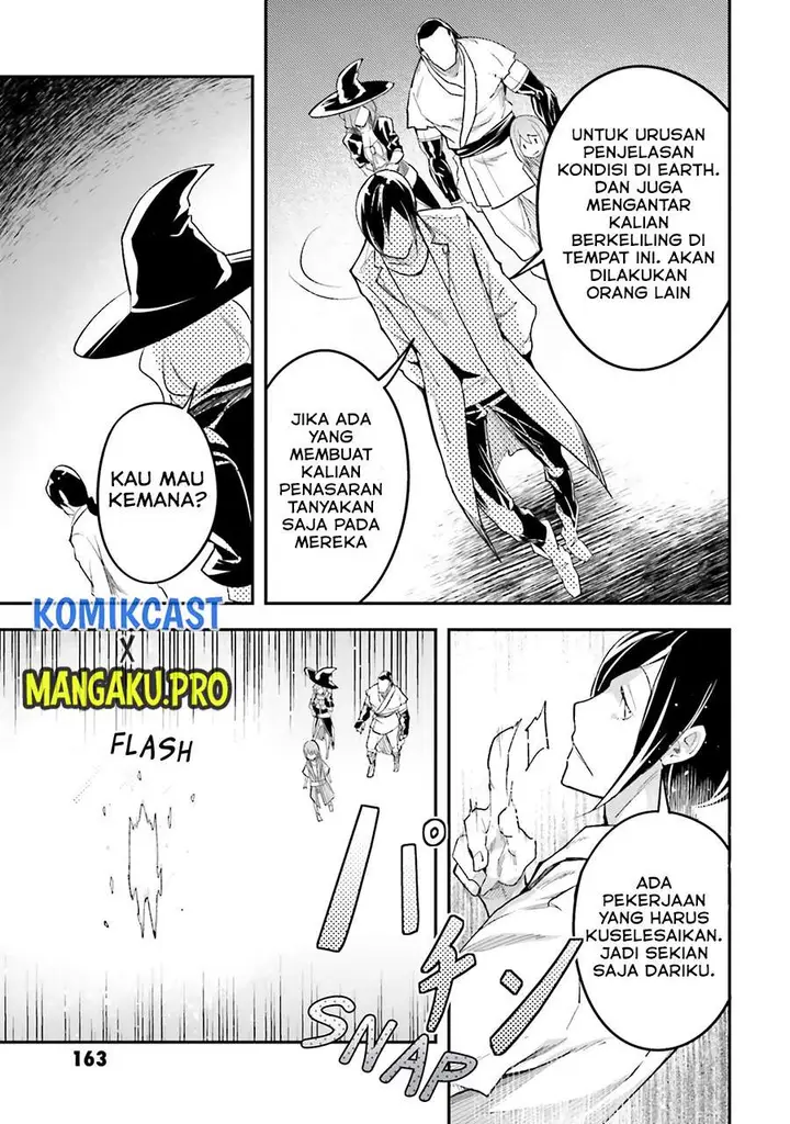 image-komik-lv999-no-murabito-chapter-44-28/40