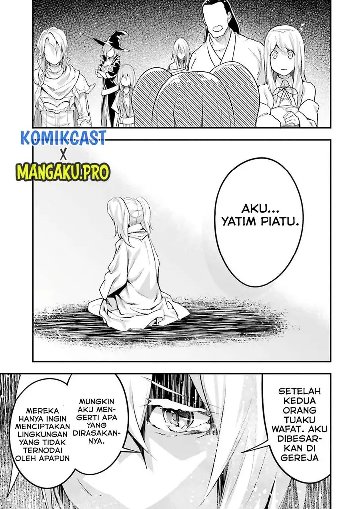 image-komik-lv999-no-murabito-chapter-44-30/40