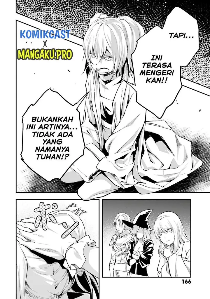 image-komik-lv999-no-murabito-chapter-44-31/40