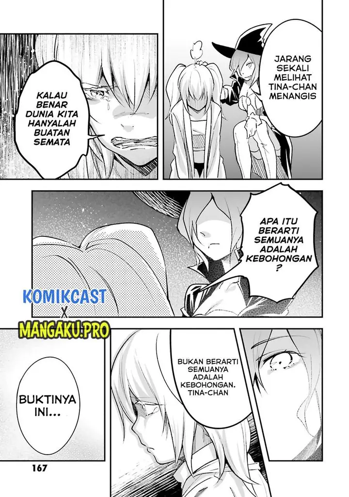 image-komik-lv999-no-murabito-chapter-44-32/40