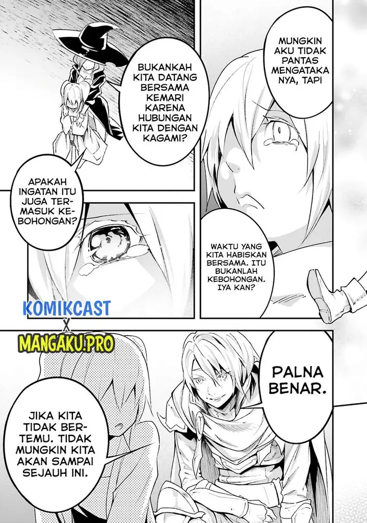 image-komik-lv999-no-murabito-chapter-44-34/40