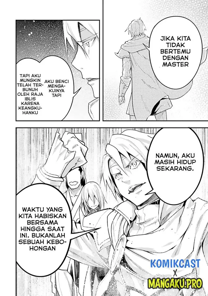 image-komik-lv999-no-murabito-chapter-44-35/40