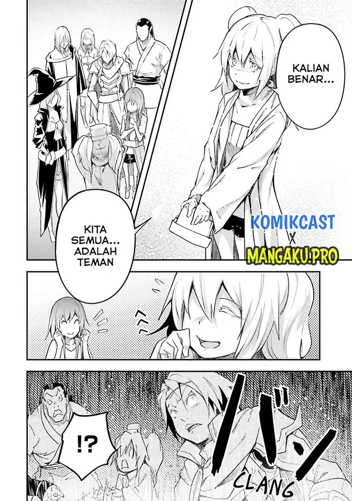 image-komik-lv999-no-murabito-chapter-44-37/40