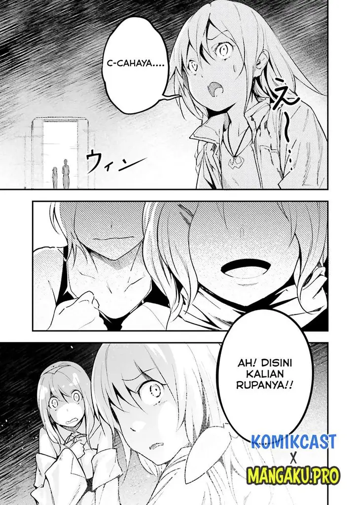 image-komik-lv999-no-murabito-chapter-44-38/40