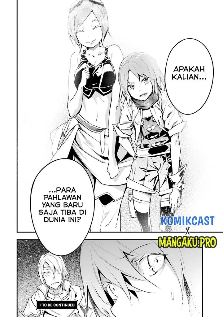 image-komik-lv999-no-murabito-chapter-44-39/40