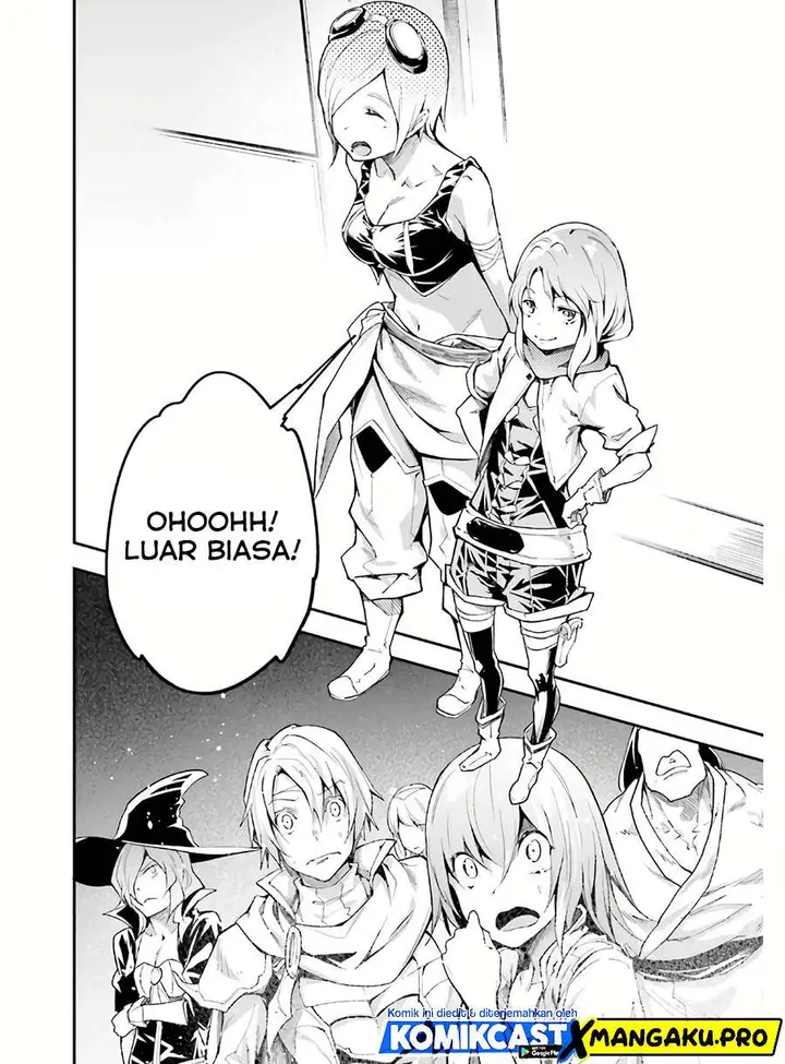 image-komik-lv999-no-murabito-chapter-45-1/36