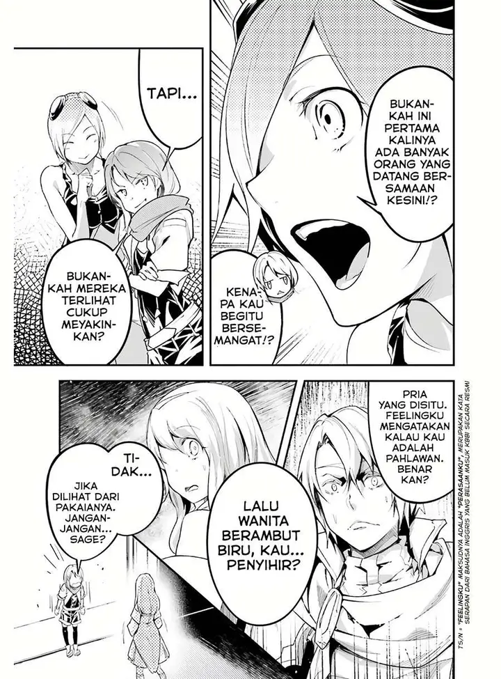 image-komik-lv999-no-murabito-chapter-45-2/36