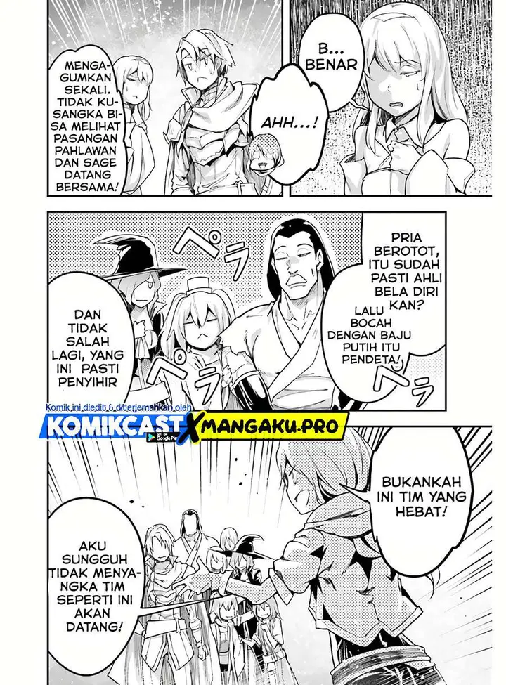 image-komik-lv999-no-murabito-chapter-45-3/36