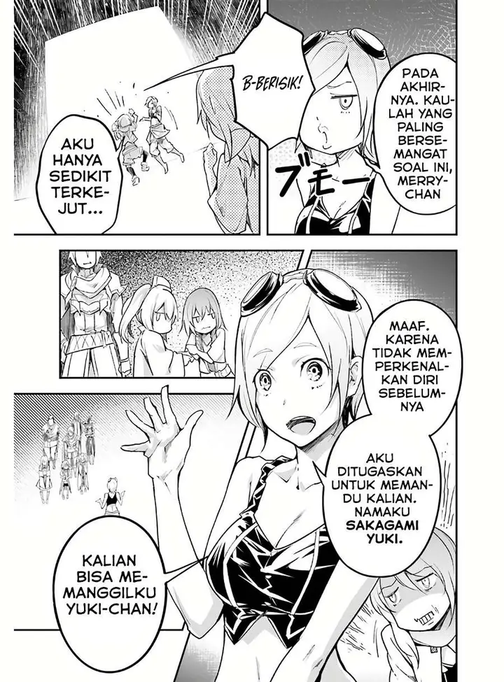 image-komik-lv999-no-murabito-chapter-45-4/36