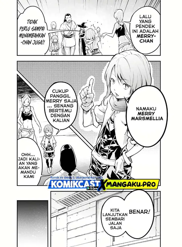 image-komik-lv999-no-murabito-chapter-45-5/36
