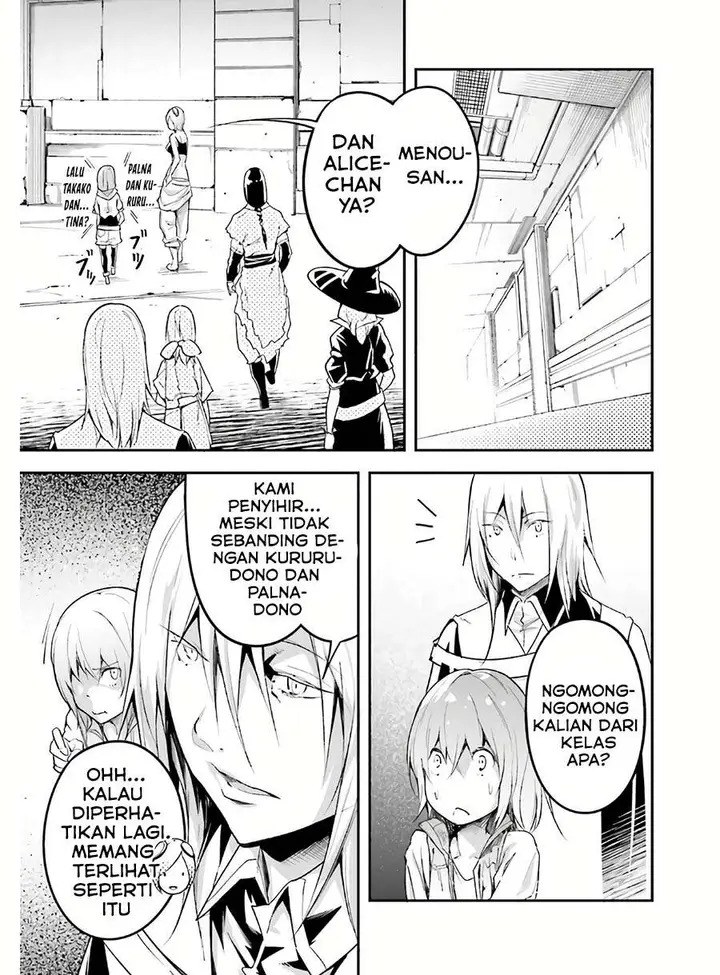 image-komik-lv999-no-murabito-chapter-45-6/36