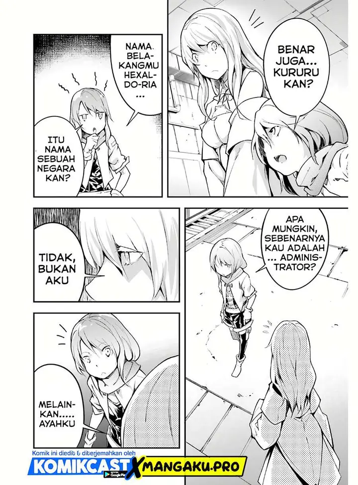 image-komik-lv999-no-murabito-chapter-45-7/36