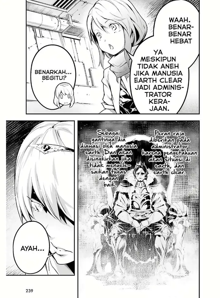 image-komik-lv999-no-murabito-chapter-45-8/36