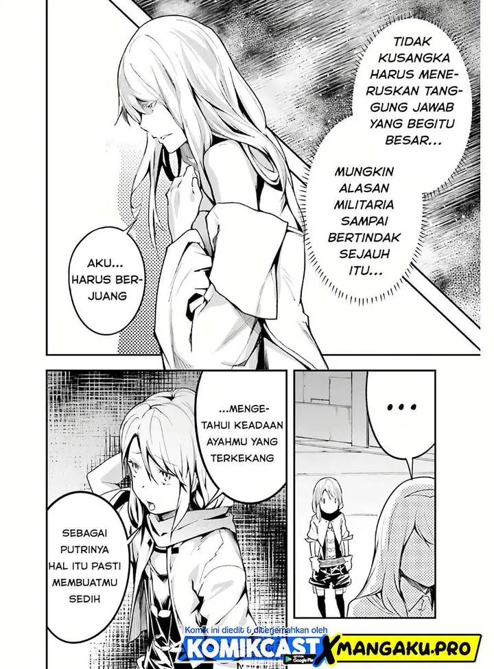 image-komik-lv999-no-murabito-chapter-45-9/36