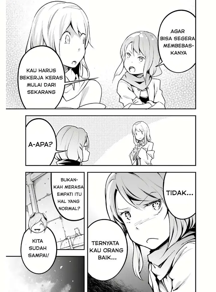 image-komik-lv999-no-murabito-chapter-45-10/36