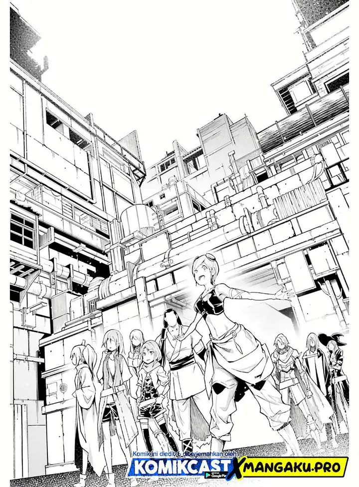 image-komik-lv999-no-murabito-chapter-45-11/36