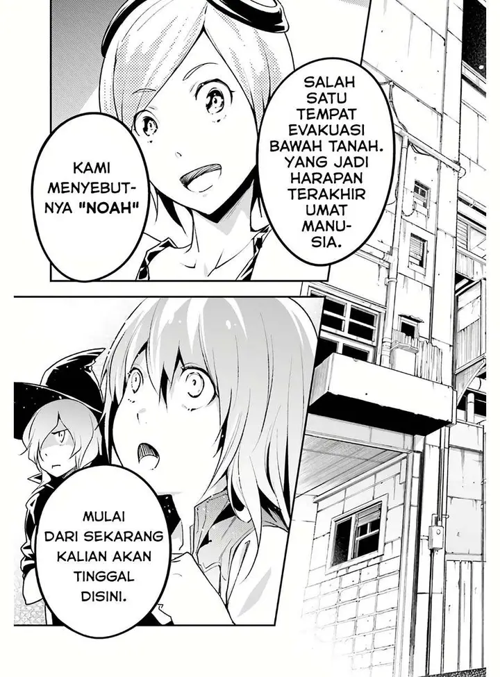 image-komik-lv999-no-murabito-chapter-45-12/36