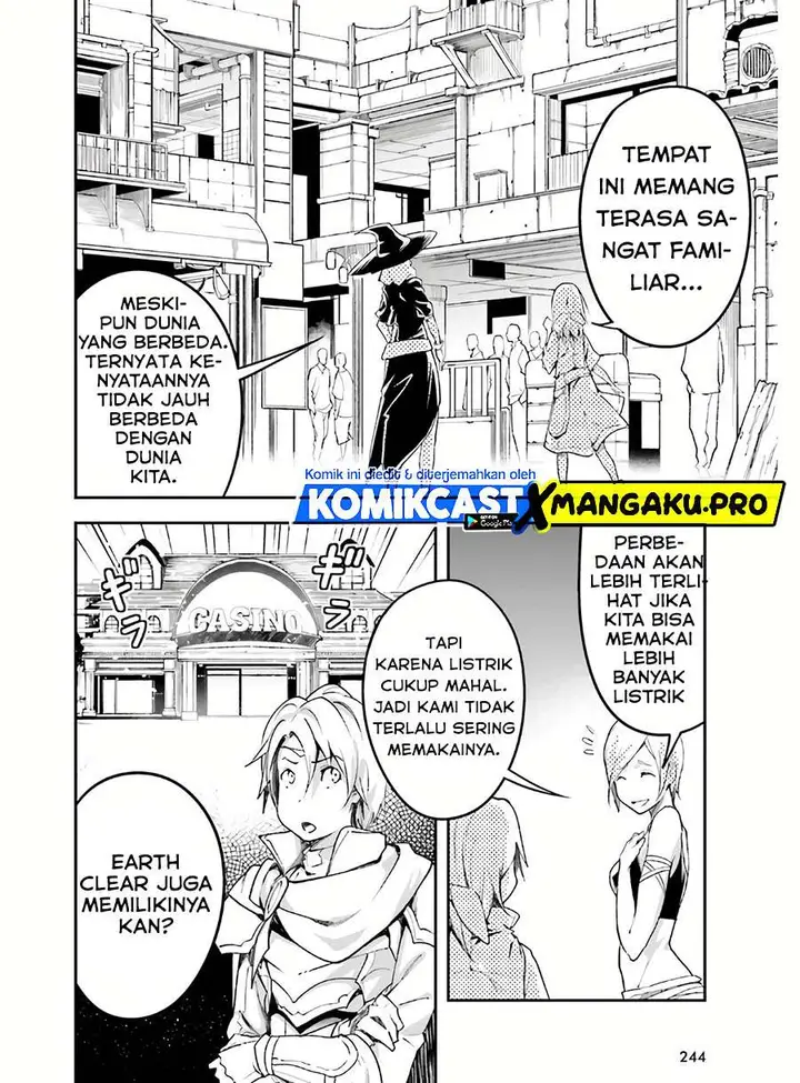 image-komik-lv999-no-murabito-chapter-45-13/36