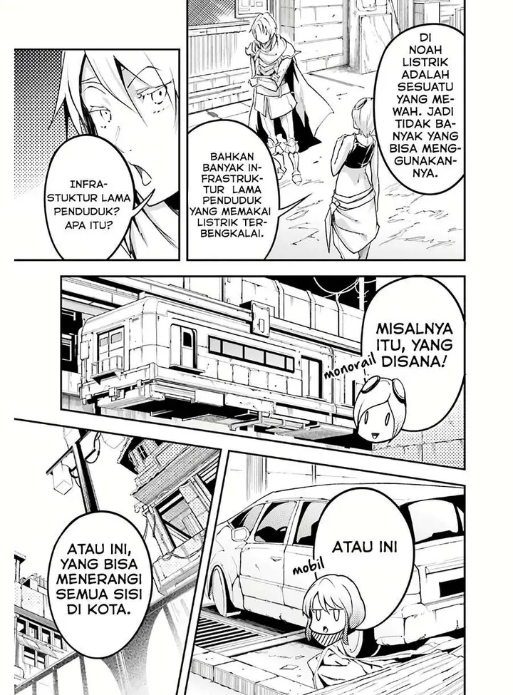 image-komik-lv999-no-murabito-chapter-45-14/36