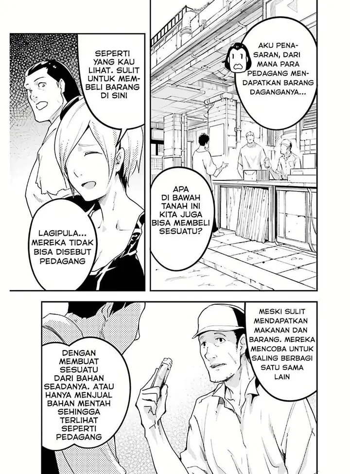 image-komik-lv999-no-murabito-chapter-45-16/36