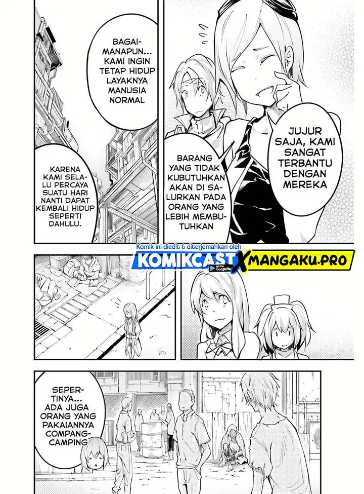 image-komik-lv999-no-murabito-chapter-45-17/36
