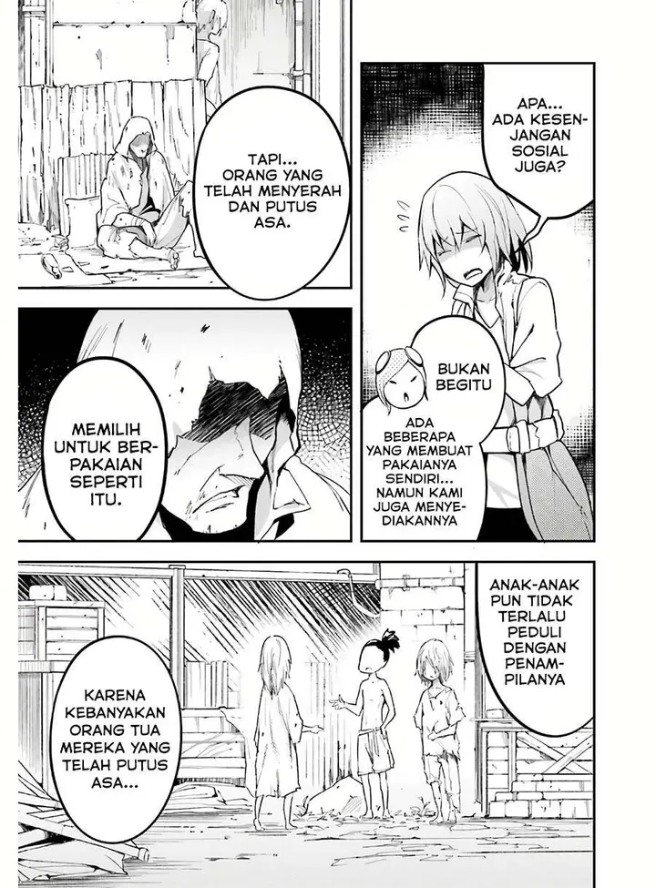 image-komik-lv999-no-murabito-chapter-45-18/36