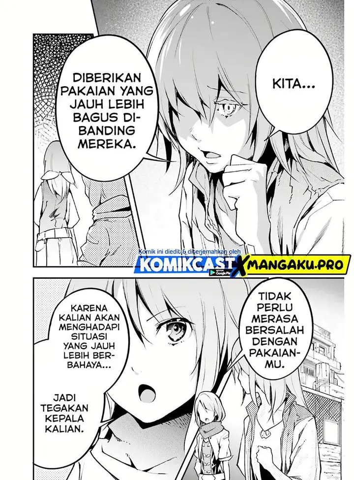 image-komik-lv999-no-murabito-chapter-45-19/36