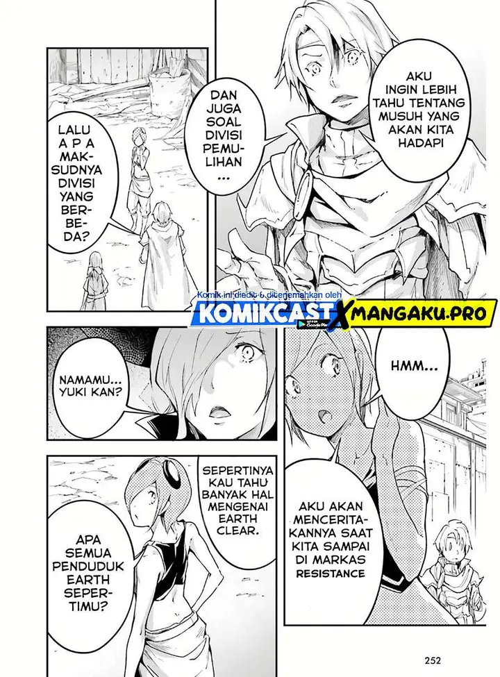 image-komik-lv999-no-murabito-chapter-45-21/36