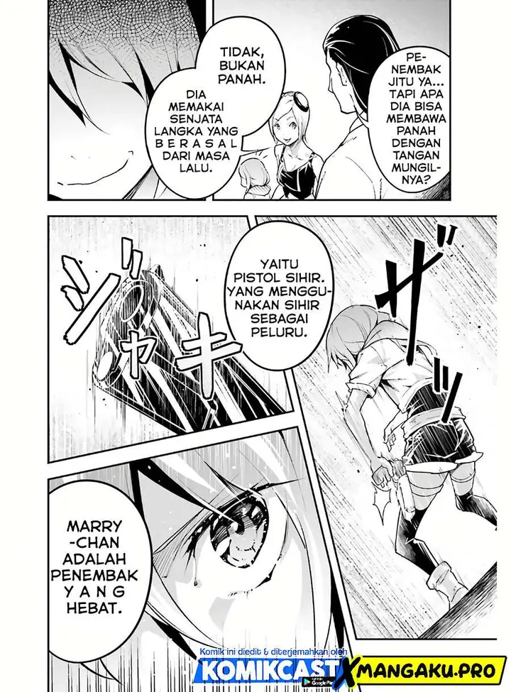 image-komik-lv999-no-murabito-chapter-45-25/36