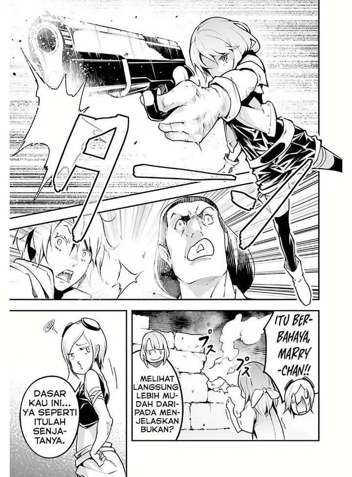 image-komik-lv999-no-murabito-chapter-45-26/36