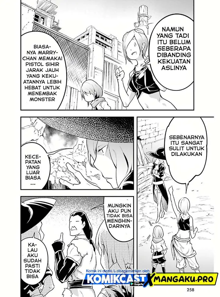 image-komik-lv999-no-murabito-chapter-45-27/36