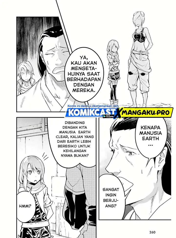 image-komik-lv999-no-murabito-chapter-45-29/36