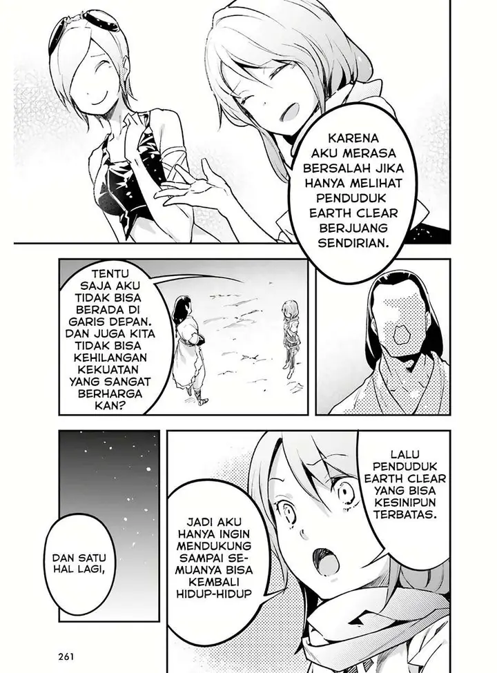 image-komik-lv999-no-murabito-chapter-45-30/36