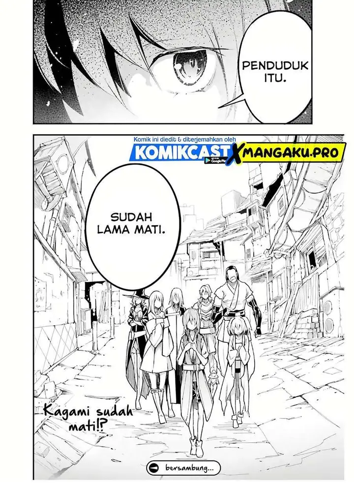 image-komik-lv999-no-murabito-chapter-45-35/36