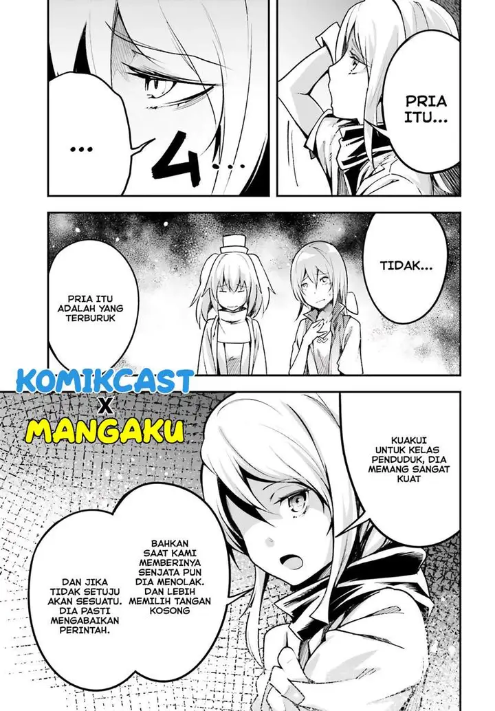 image-komik-lv999-no-murabito-chapter-46-4/41