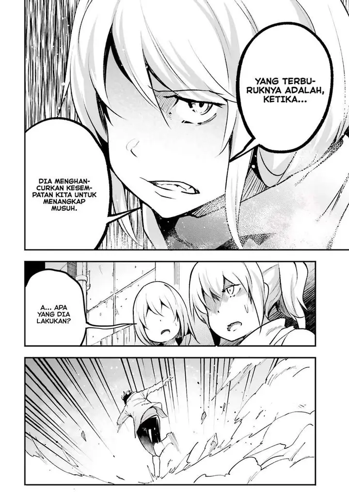 image-komik-lv999-no-murabito-chapter-46-5/41