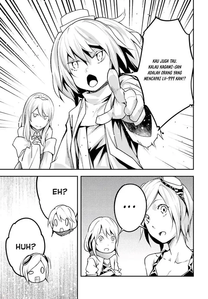 image-komik-lv999-no-murabito-chapter-46-8/41