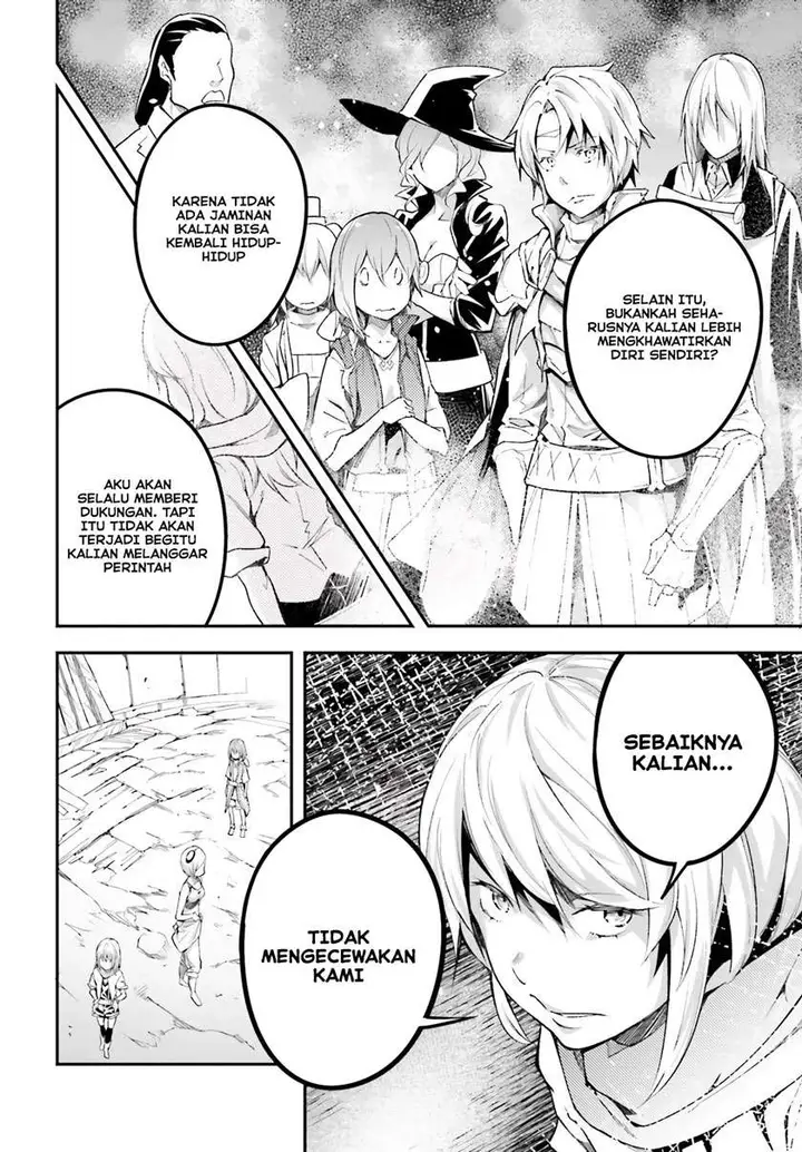 image-komik-lv999-no-murabito-chapter-46-11/41