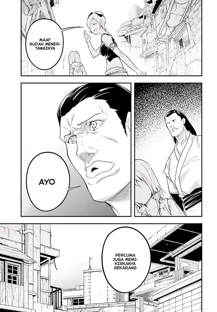 image-komik-lv999-no-murabito-chapter-46-12/41